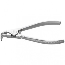 Hazet Sicherungsring-Zange