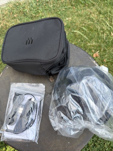 Sennheiser epos adapt 360 - adapt,