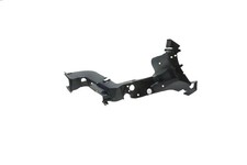 1J0971615BC Kabelkanal Audi S3