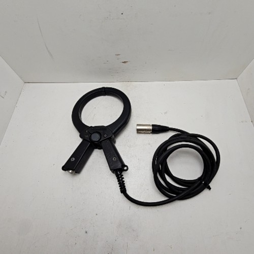 Radiodetection clamp 100mm - radiodetection,