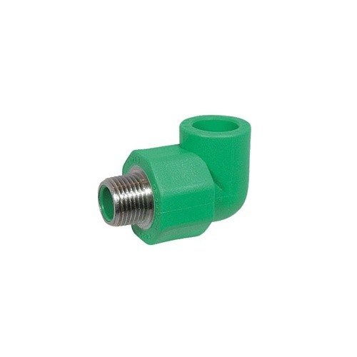 Ppr aqua plus fusiotherm - ppr,