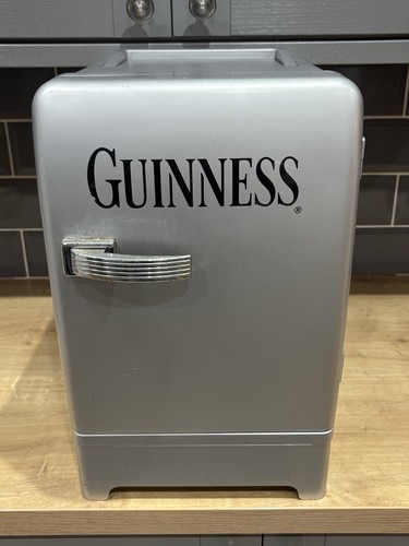 Traxon 1011 guinness silber - traxon, rf-1011