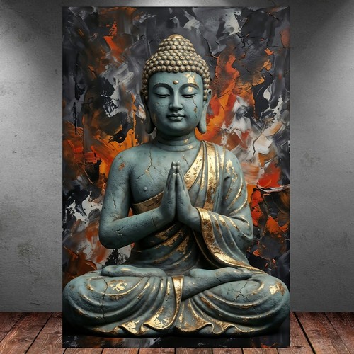 Leinwand bild xxl abstrakt - xxl,