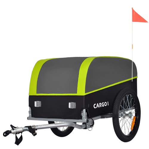 Tiggo cargo i - cargo,