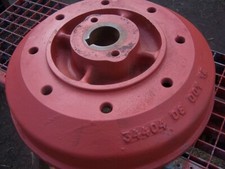 IFA Rs04/30 Famulus Vorgänger