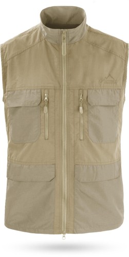 Outdoor weste freizeitweste - outdoor,