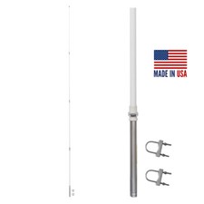 ProComm PT-99 Fiberglas