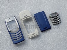 Original nokia 6100 - original, komplett