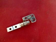 TFT LCD Display Scharnier