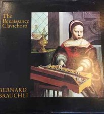 Bernard brauchli the - bernard,