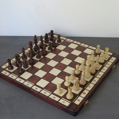 Schach schachspiel schachbrett - schach,