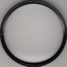 67mm Nahlinse NL +3 von Cenei    ( Close up )