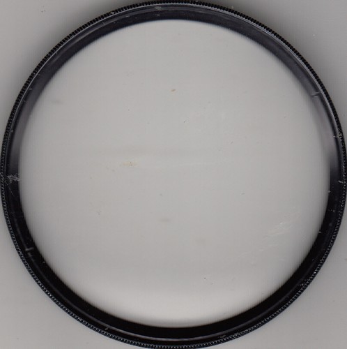 67mm nahlinse von cenei - 67mm, +3