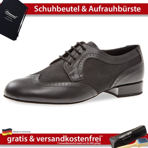 Diamant herrenschuh - diamant,