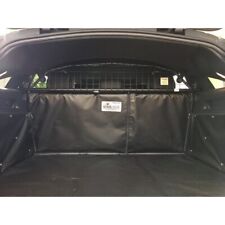 Kleinmetall 20300246