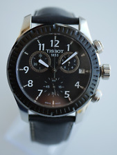 Tissot V8 Chronograph Ref