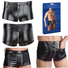 213 1480 17 Herren LEDER