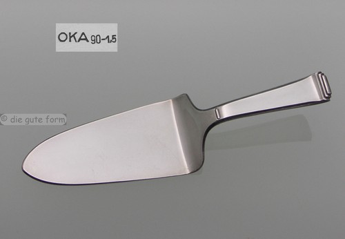 Oka modell 131 - -,