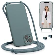 Handy Kette für iPhone 13
