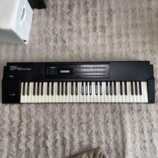 Roland XP-10 Synthesizer