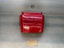 Yamaha XS750 XS 750 Special Bj