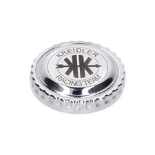 Tankdeckel mit Logo passend für Kreidler Mofa Mokick