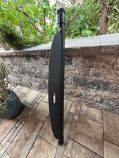 Laderaumabdeckung