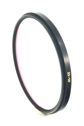Filter mrc ø77mm - uv-filter,
