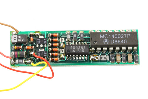 Märklin 6073 digital - märklin,