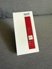 AVM FRITZ!WLAN 1750E Repeater