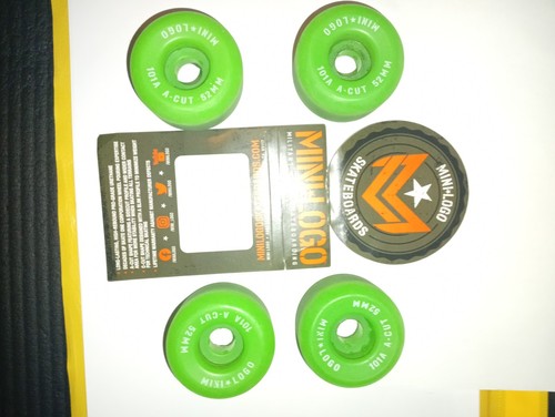 Skateboard wheels von - skateboard,