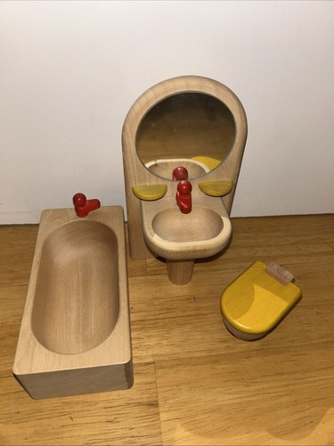 Bodo hennig bambio kinder - bodo,