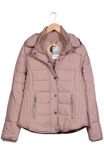 Dreimaster jacke damen anorak - jacke,