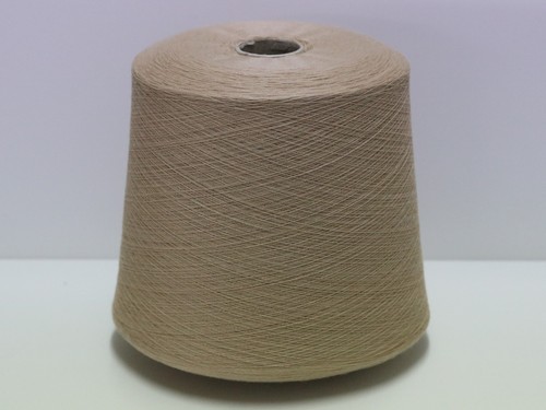 A29 1200g york - a29,