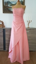 Kleid Abendkleid Brautkleid in