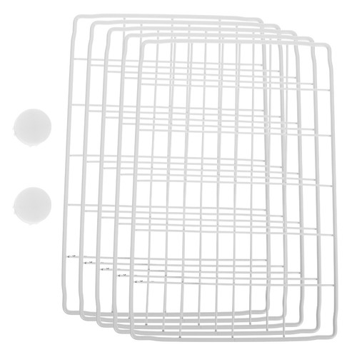 Gefrierschrank trennwand - gefrierschrank,