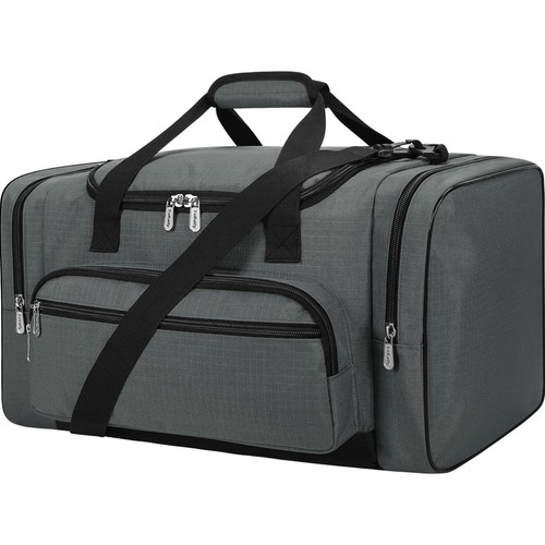 Sporttasche reisetasche gym - reisetasche,