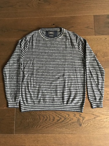 Original herren pullover - herren, der