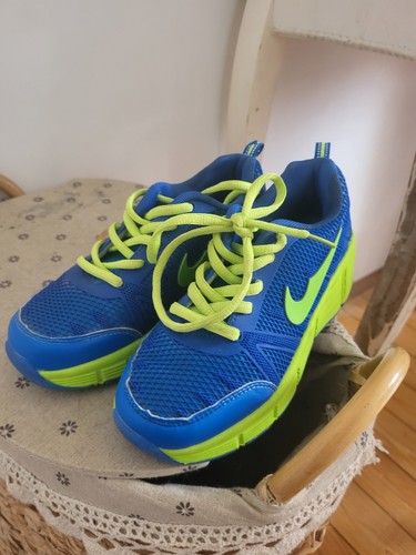 Rollschuhe schuhe mit rollen - rollschuhe,
