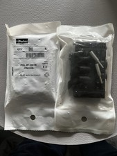 Parker PLV-B121618 Ventile 