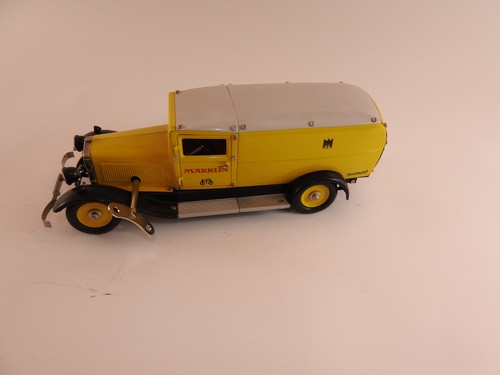 Märklin metall 1990 - märklin,