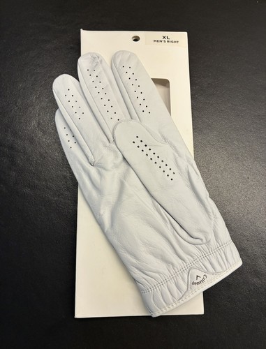 Original callaway golf - original,