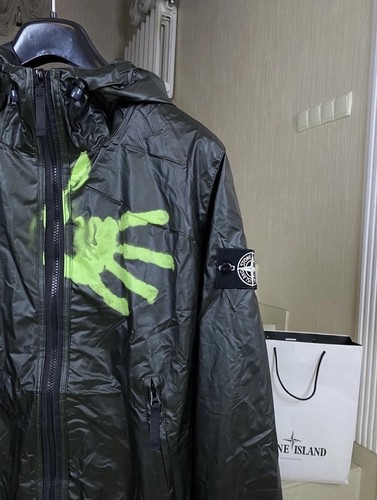 Stone island herren - stone,