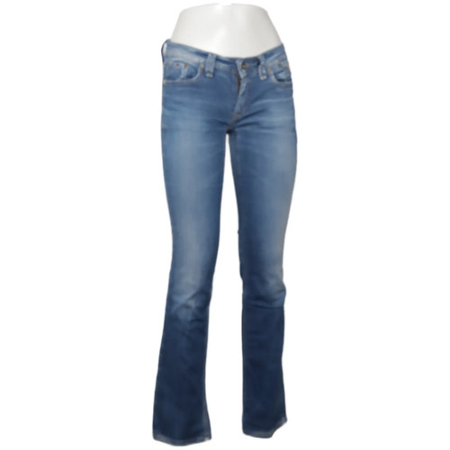 Tommy hilfiger jeans - tommy, hilfiger,