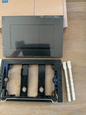 Geberit  Sigma 30