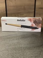 BaByliss C435E