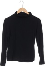 personal affairs Langarmshirt