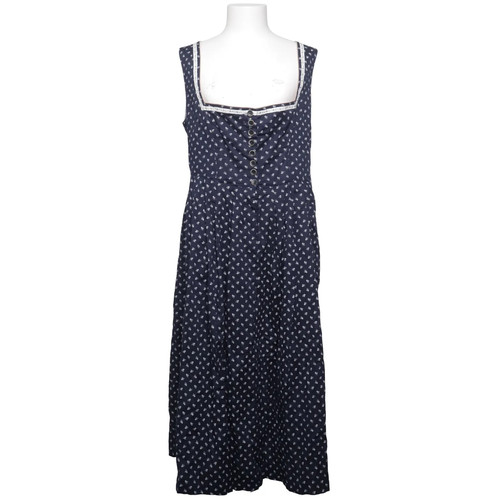 Berwin wolff kleid - berwin,