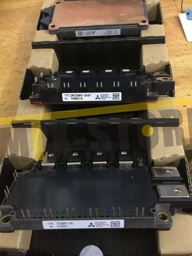 1pcs new module - 1pcs,