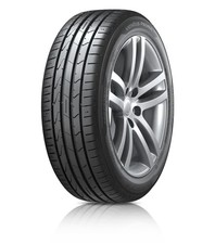 Sommerreifen Hankook 205/50